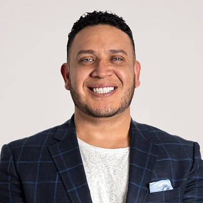 CARLOS Testimonial