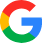 Google Logo