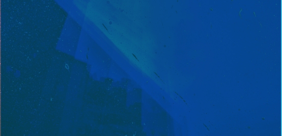 Design Background