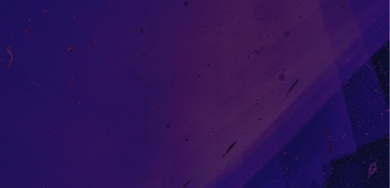 Technology Background