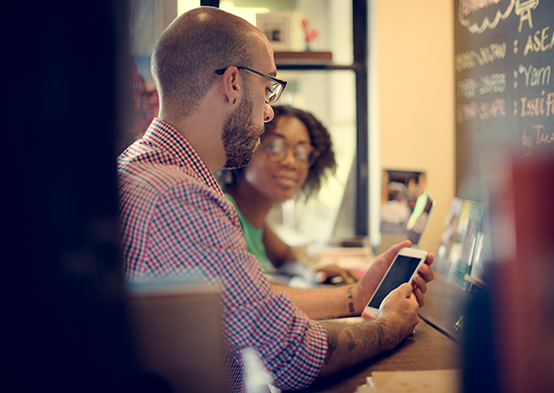 Native App Development with Kotlin and Android Studio