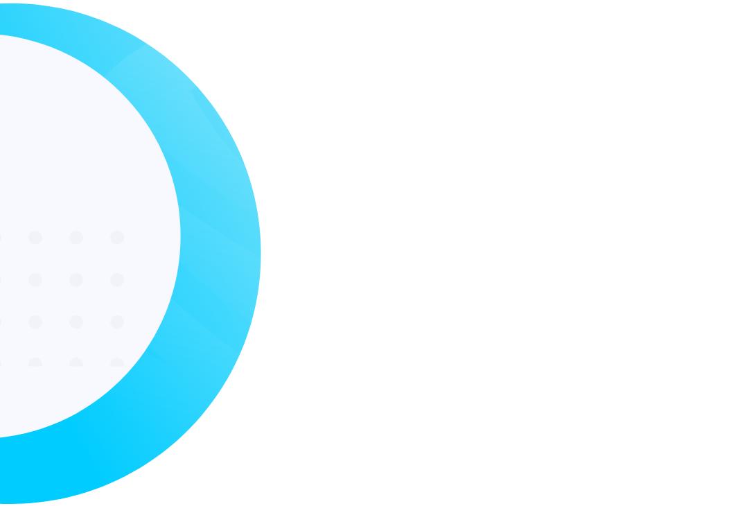 Element
